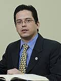 Juan Bautista Arrien