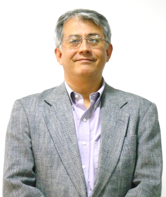 Jorge Luis Herrera Guerra
