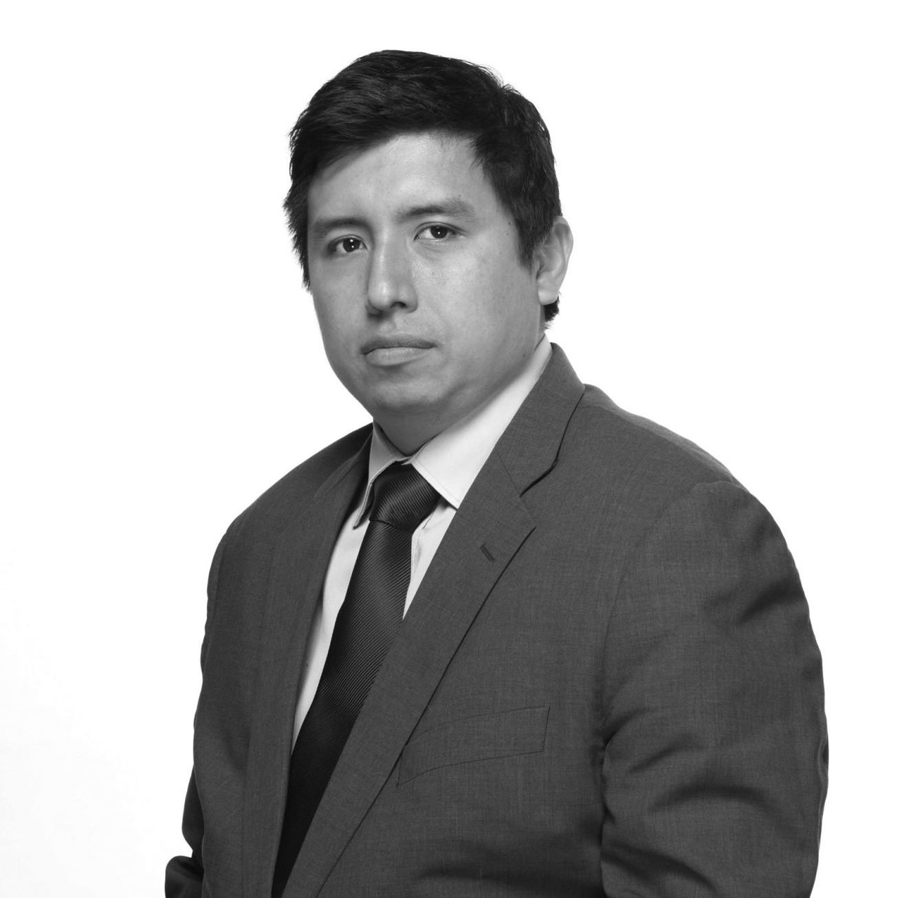 Marco Castaneda