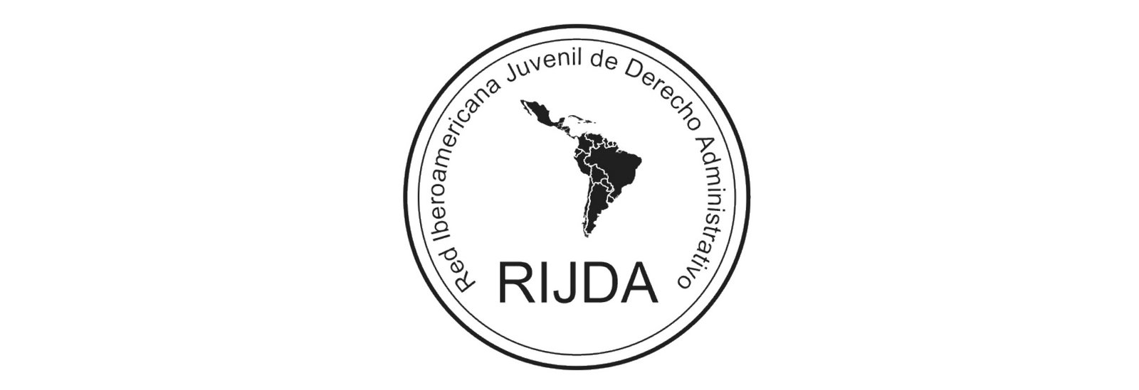 Red Iberoamericana Juvenil de Derecho Administrativo