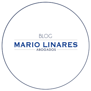 Blog Mario Linares Abogados