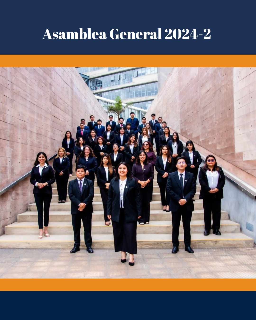 Asamblea General 2024-2_20251004_175826_0000[1]