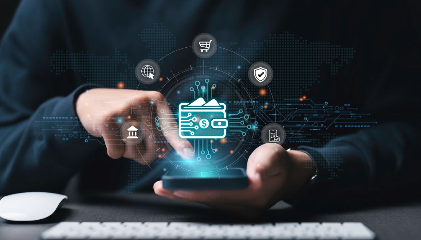 Incluir sin exponer: vulnerabilidad y autonomía en los servicios financieros digitales