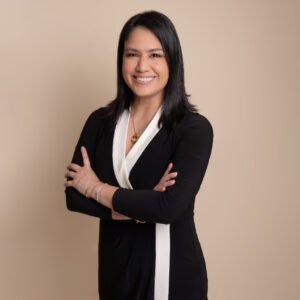 Picture of Wendy Ledesma Orbegozo