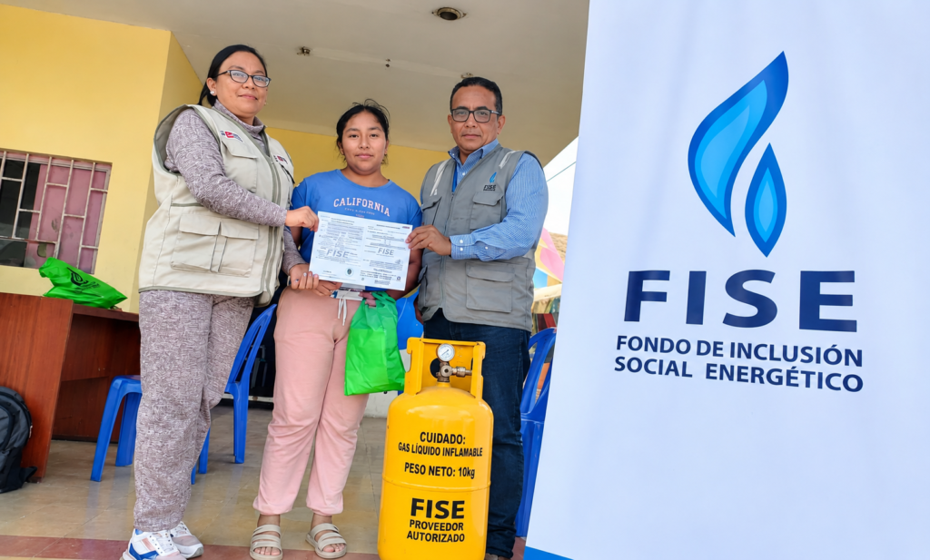 Energía, fomento y seguridad alimentaria:  El impacto de la industria de hidrocarburos en el financiamiento del Vale FISE y su relación con el Programa de Alimentación Escolar (PAE)